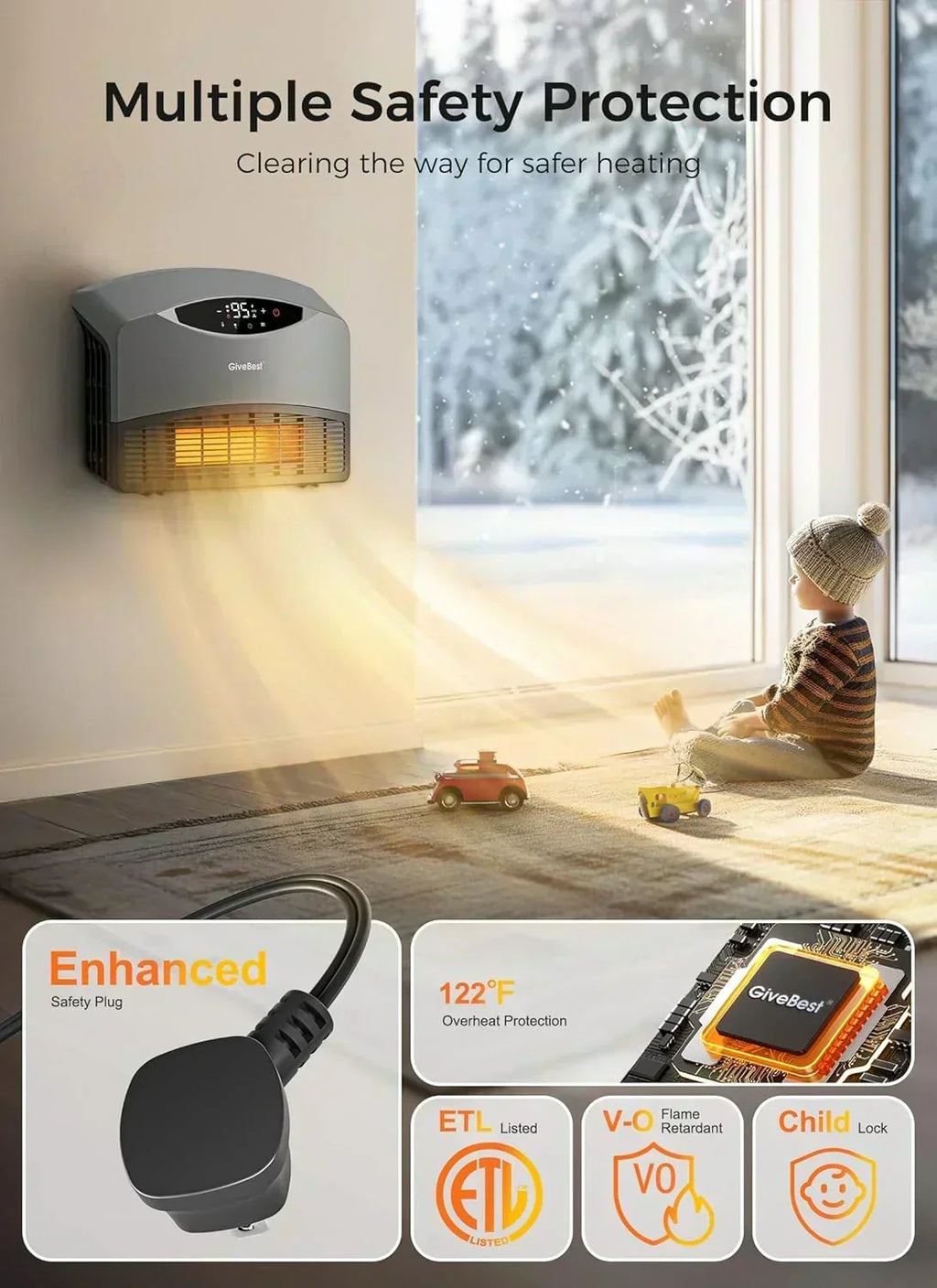 wall-mounted-electric-heater-with-wifi-and-remote-control-floor-standing-heater-1500w