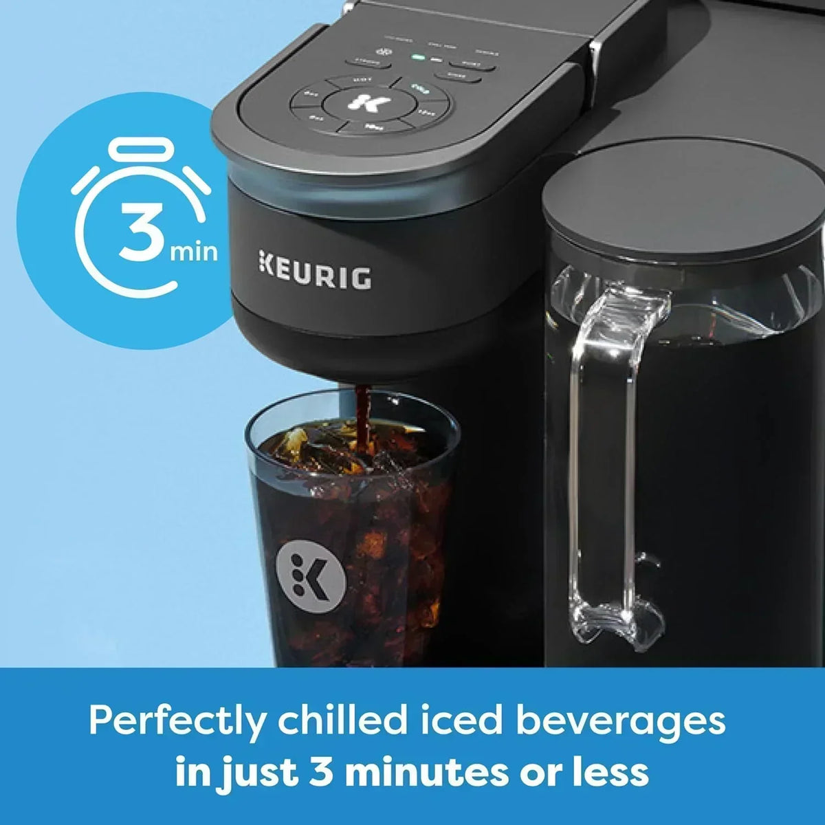k-brew-chill-iced-and-hot-single-cup-coffee-maker-with-70-ounce-removable-water-tank