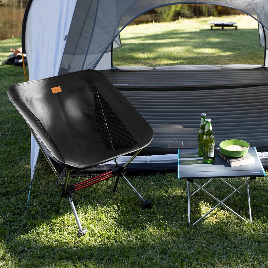 ultralight-camping-chair-2-12-lbs-portable-backpacking-chair-folding-hiking-chair