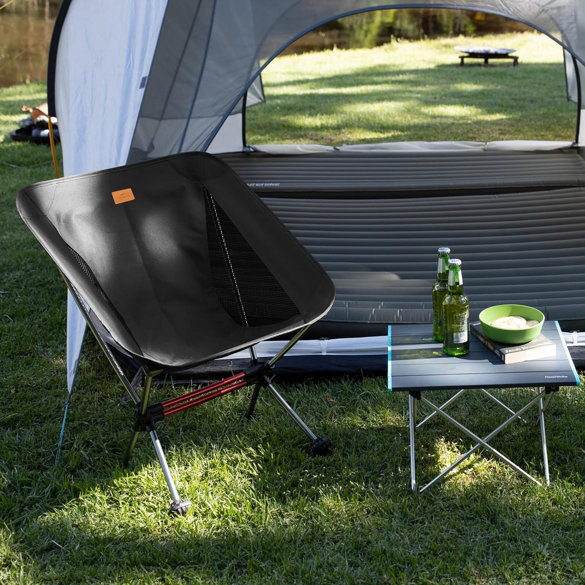 ultralight-camping-chair-2-12-lbs-portable-backpacking-chair-folding-hiking-chair