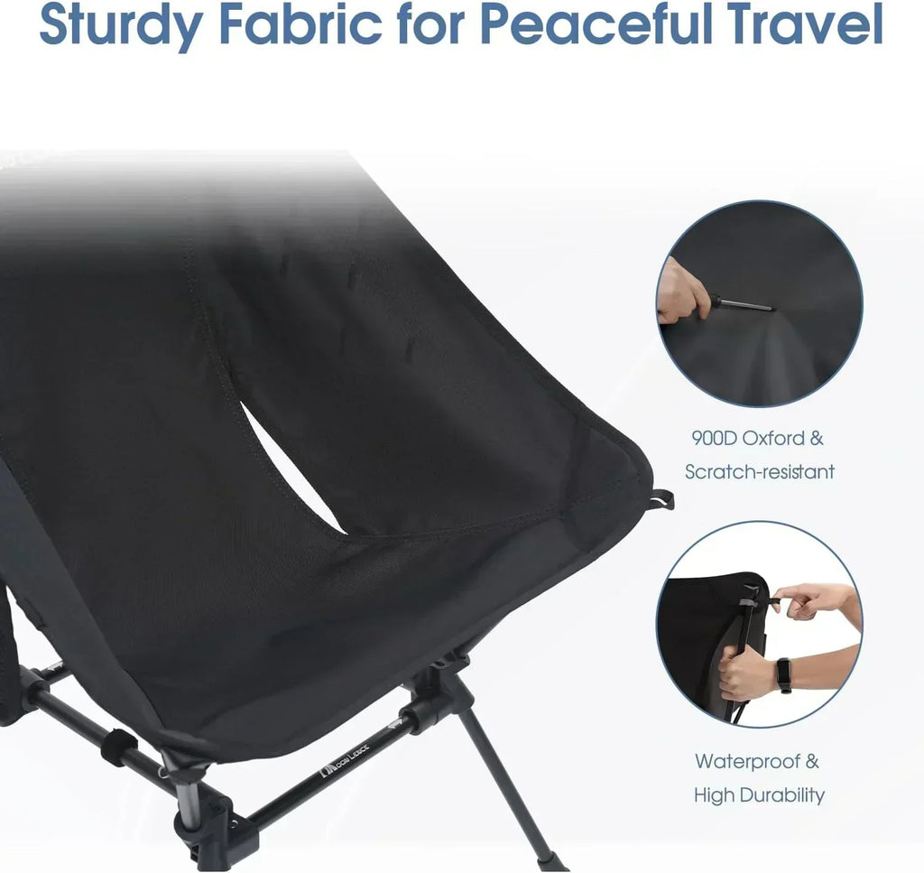 portable-camping-chair-plus-folding-chair-for-backpacking-and-hiking