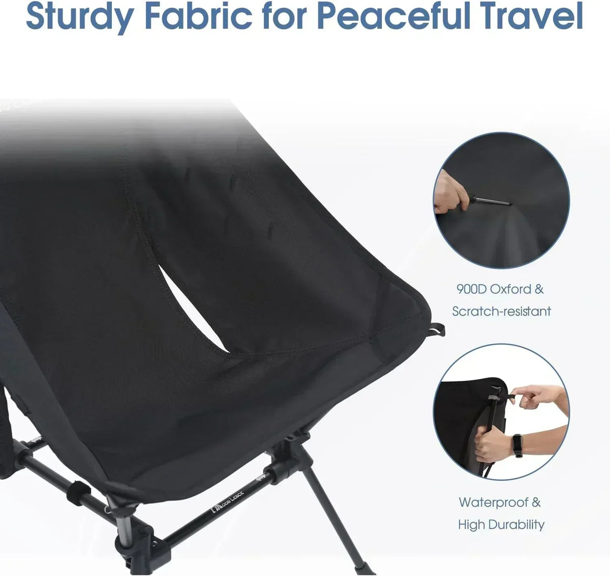 portable-camping-chair-plus-folding-chair-for-backpacking-and-hiking