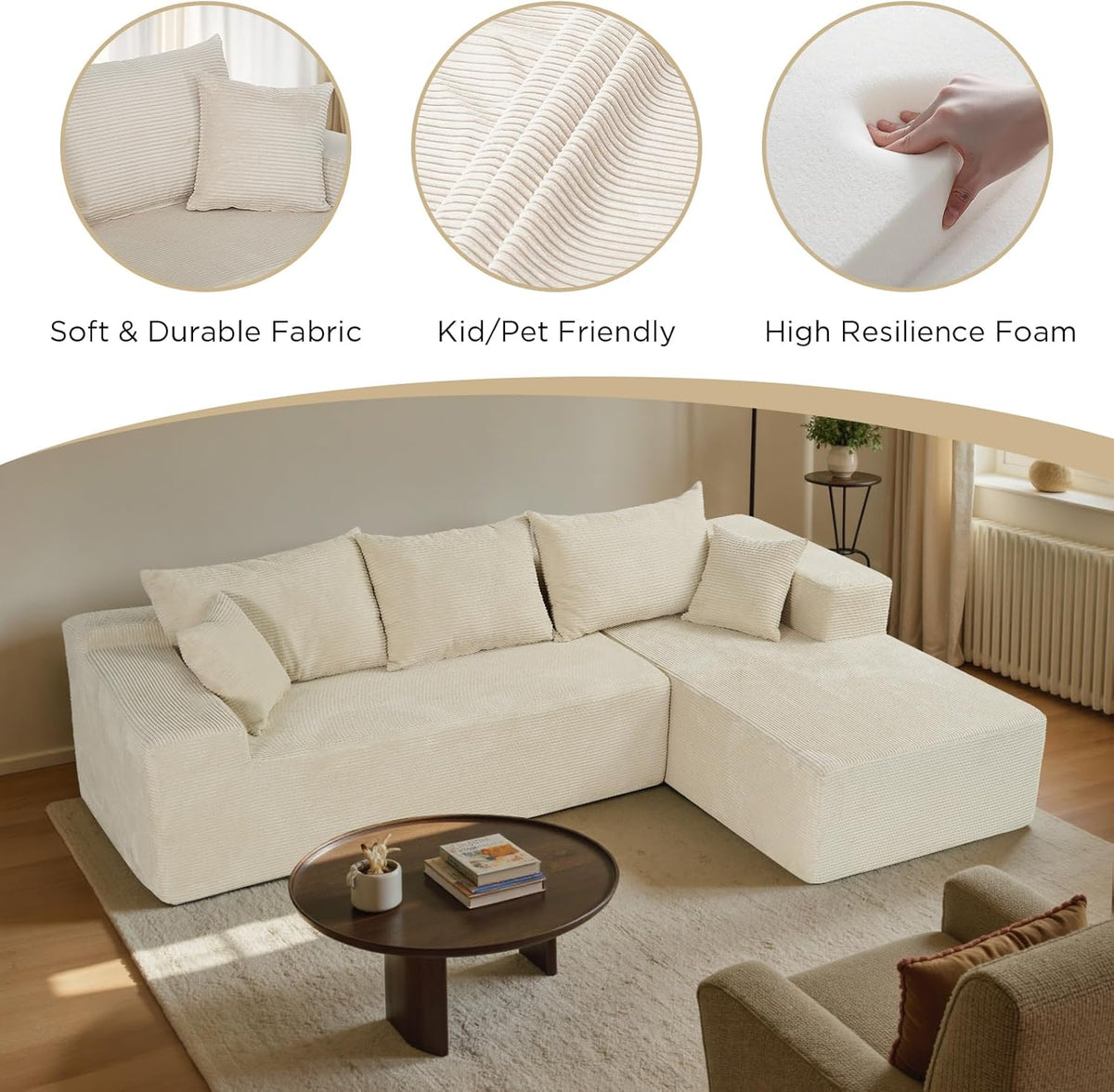 cloud-sofa-with-l-shaped-lounge-chair-modern-modular-sofa-with-deep-seats