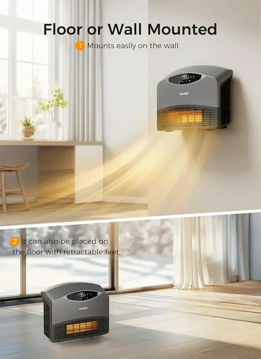 wall-mounted-electric-heater-with-wifi-and-remote-control-floor-standing-heater-1500w