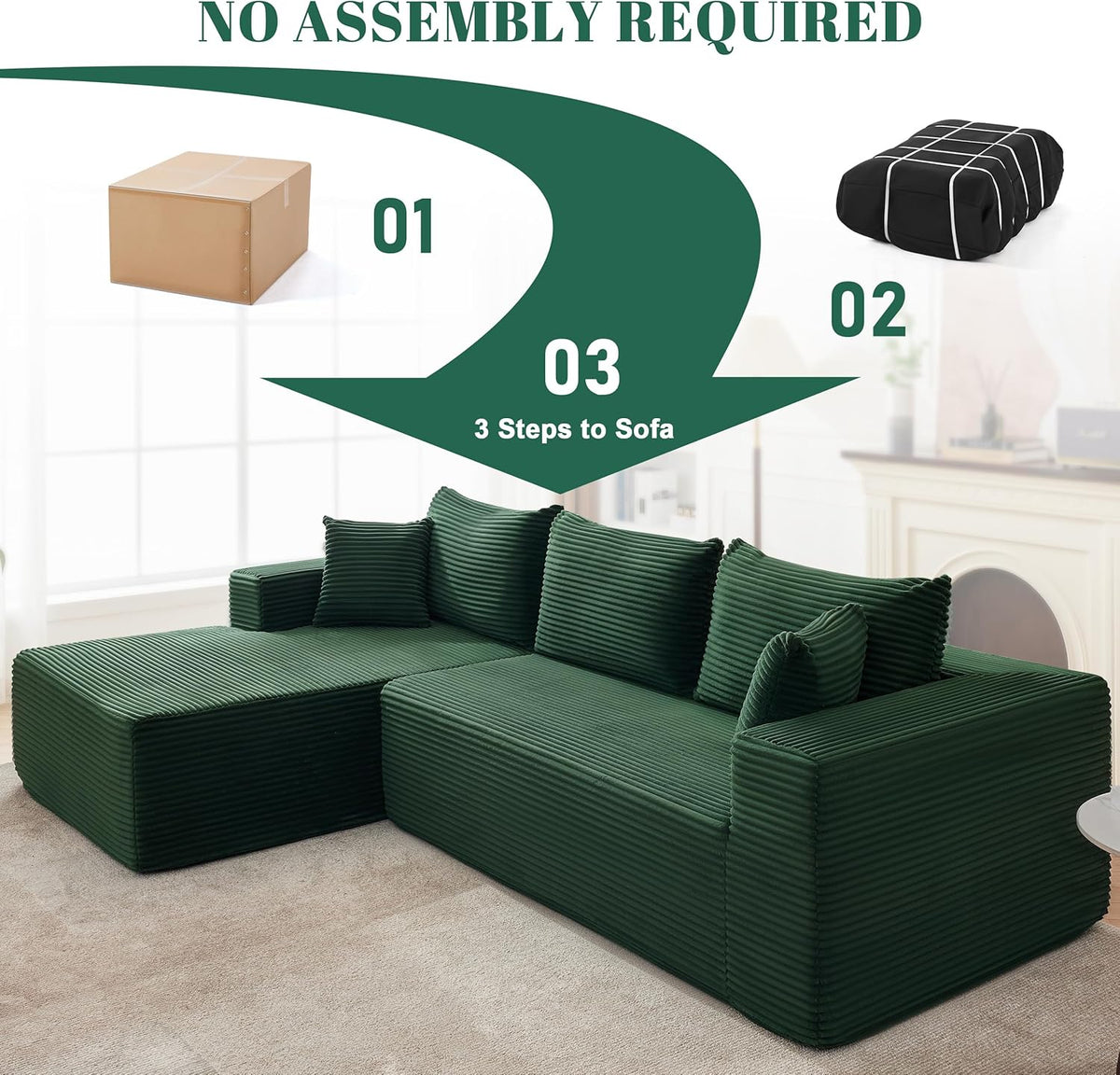 110-inch-cloud-sofa-boneless-sofa-in-the-living-room-modular-sofa-with-deep-seats