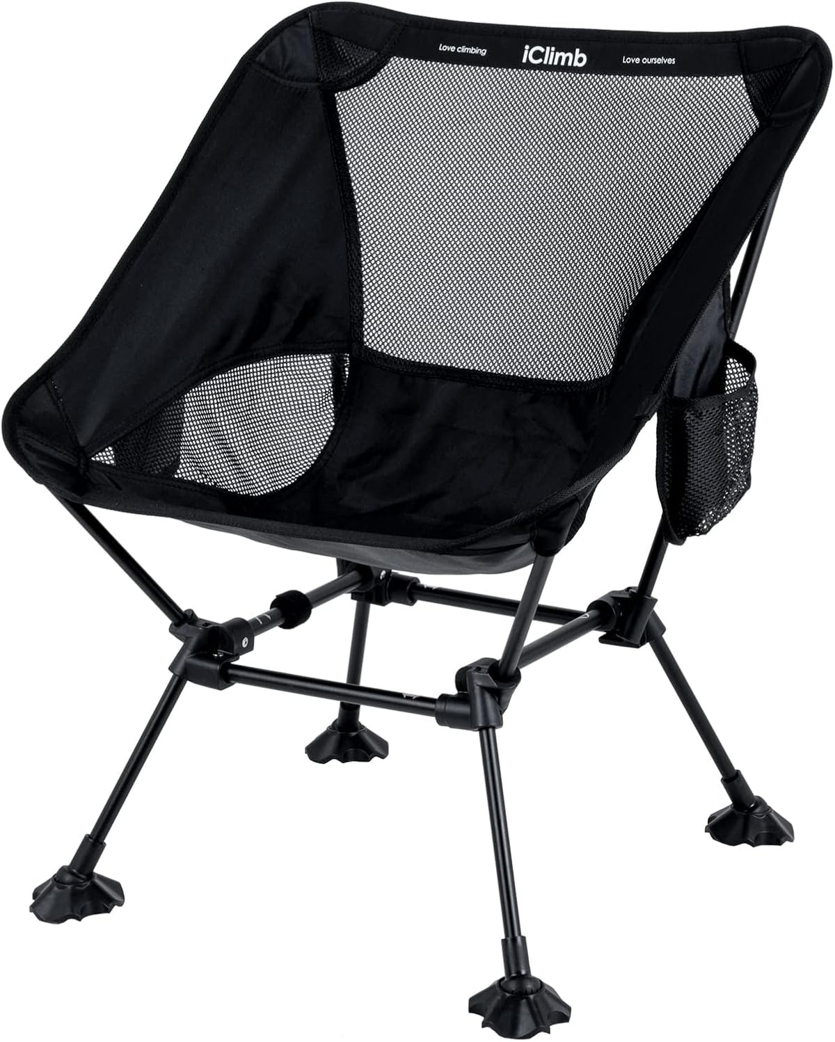 ultralight-compact-camping-folding-beach-chair
