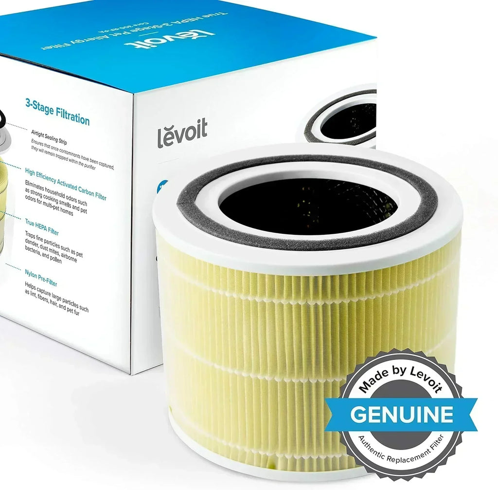 air-purifier-for-bedroom-allergies-and-pet-hair-56w-high-torque-motor