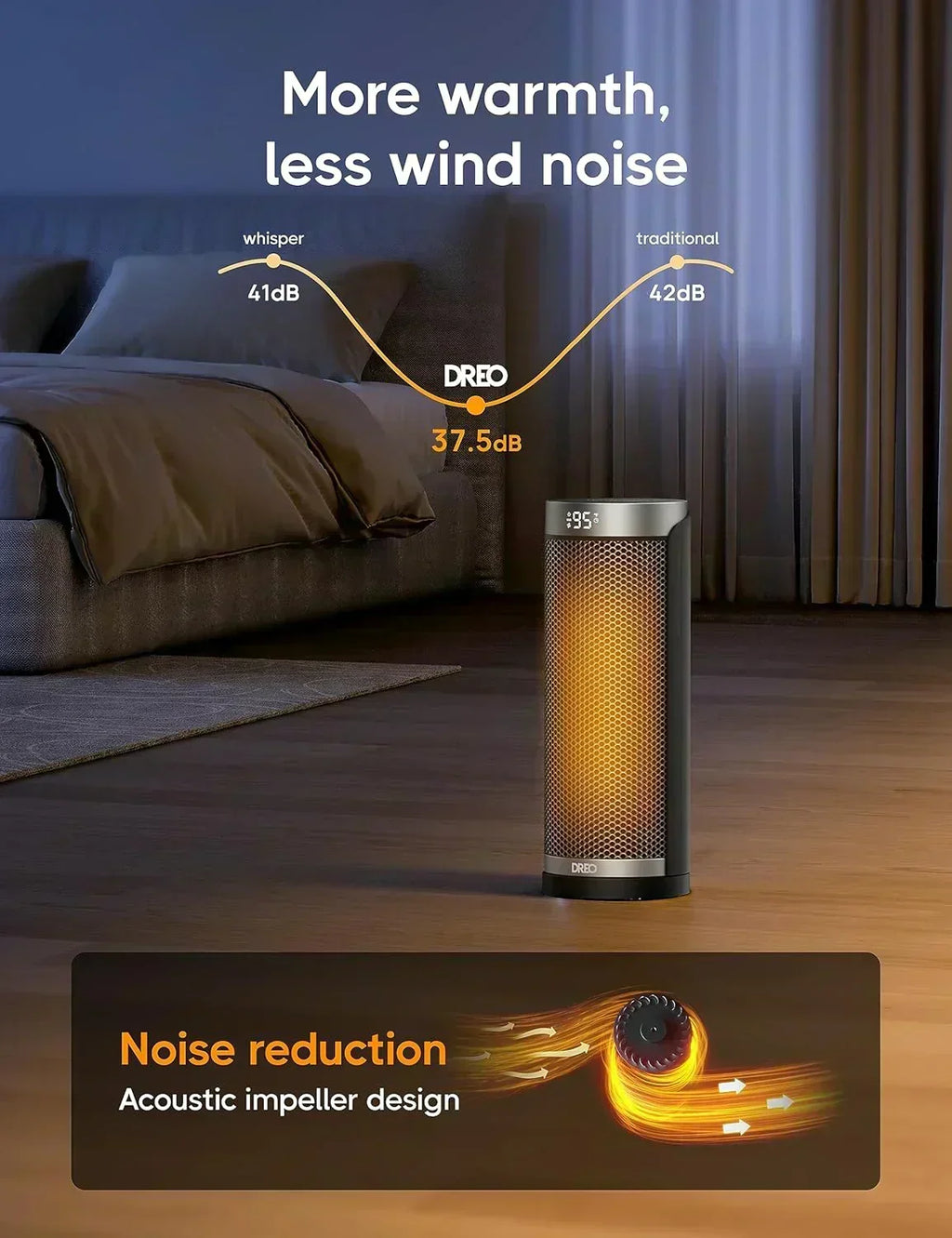 space-heater-1500w-electric-indoor-heater-with-thermostat-quiet-portable-heater
