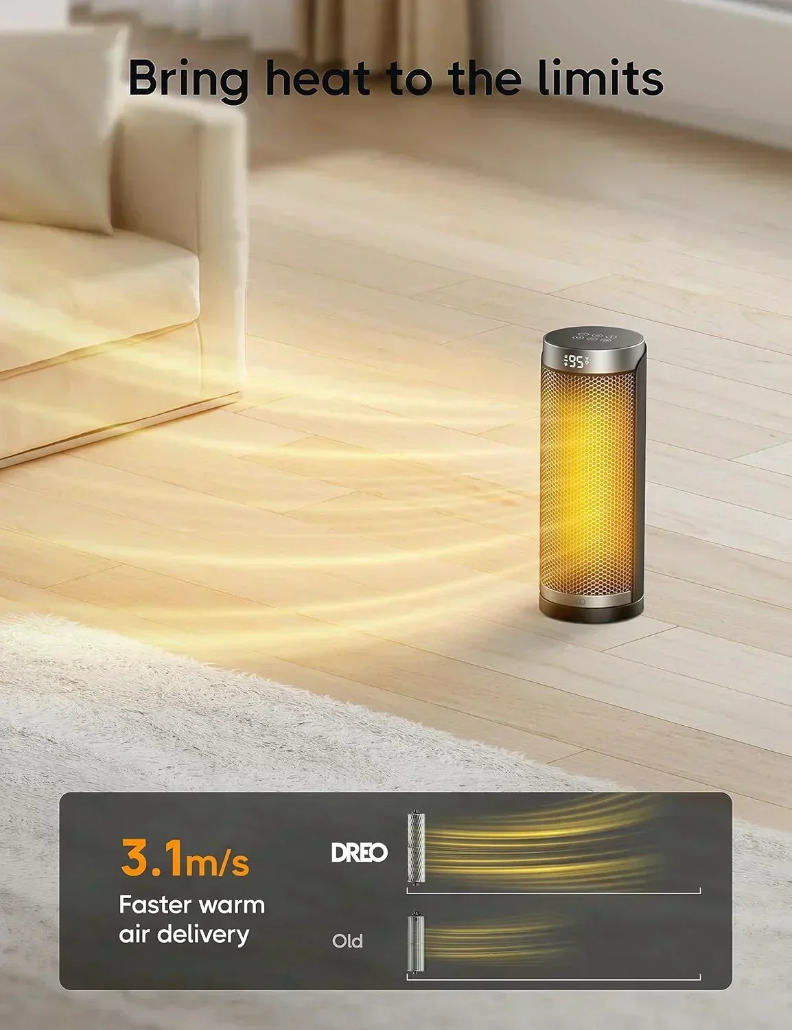 space-heater-1500w-electric-indoor-heater-with-thermostat-quiet-portable-heater