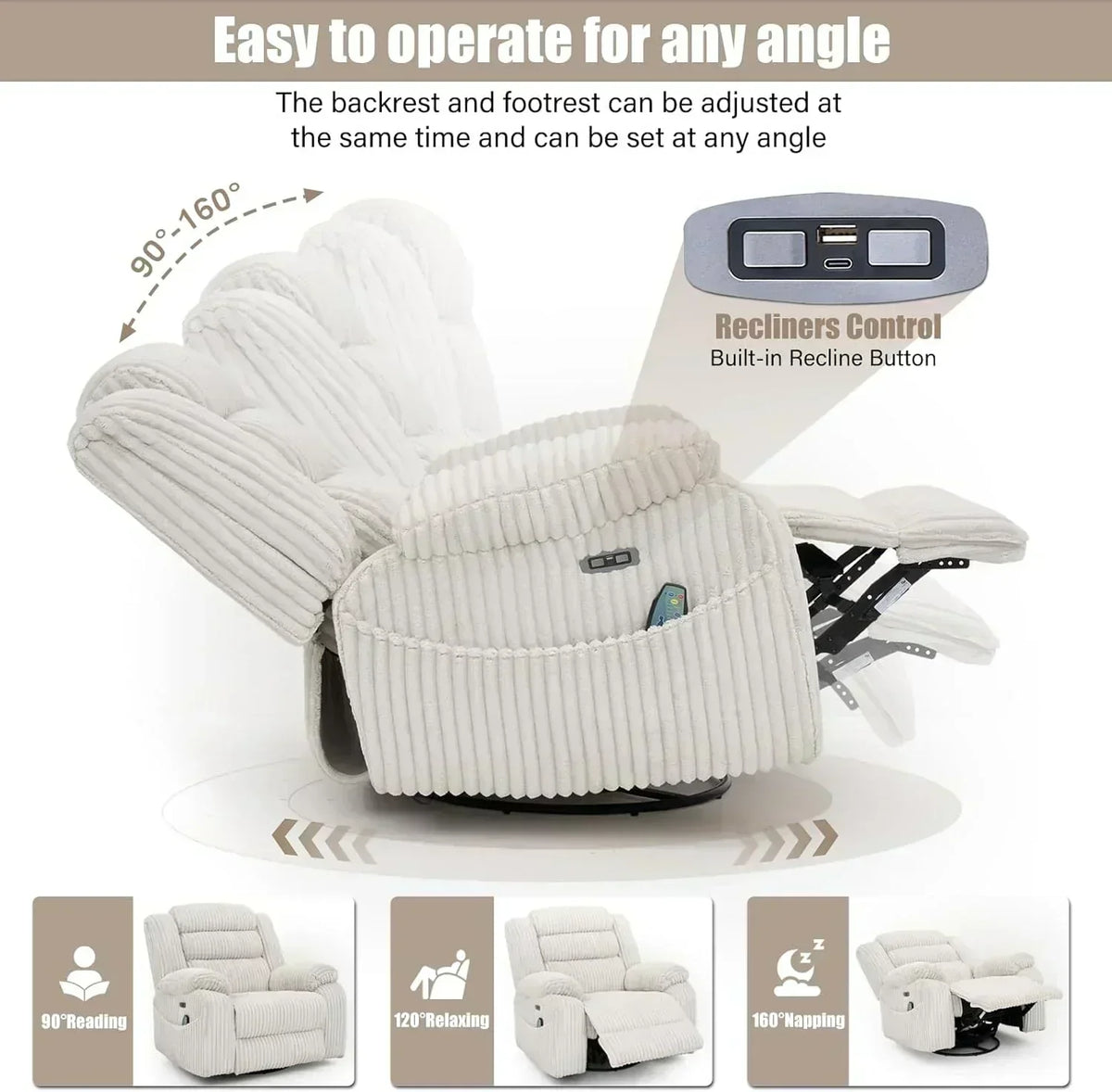 electric-rotary-rocker-lounge-chair-for-adults-with-massage-and-calories-usb-charging-ports