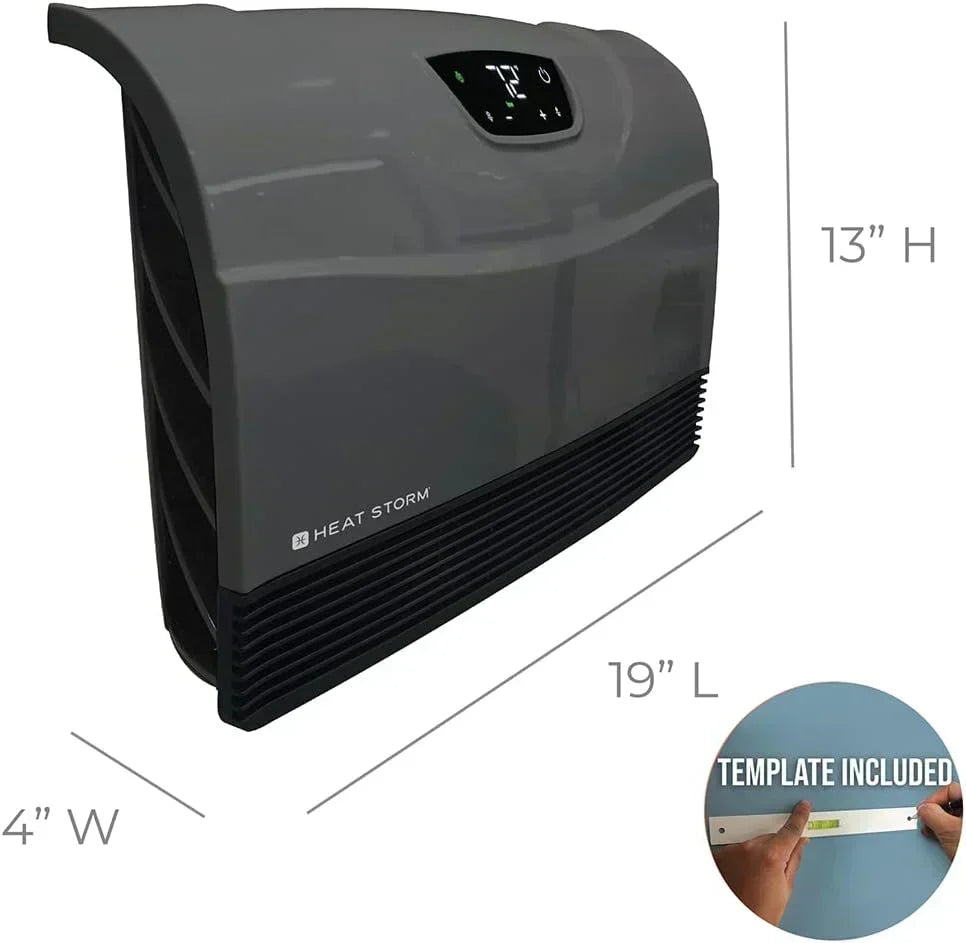 hs-1500-phx-wifi-infrared-heater-wifi-wall-mounted
