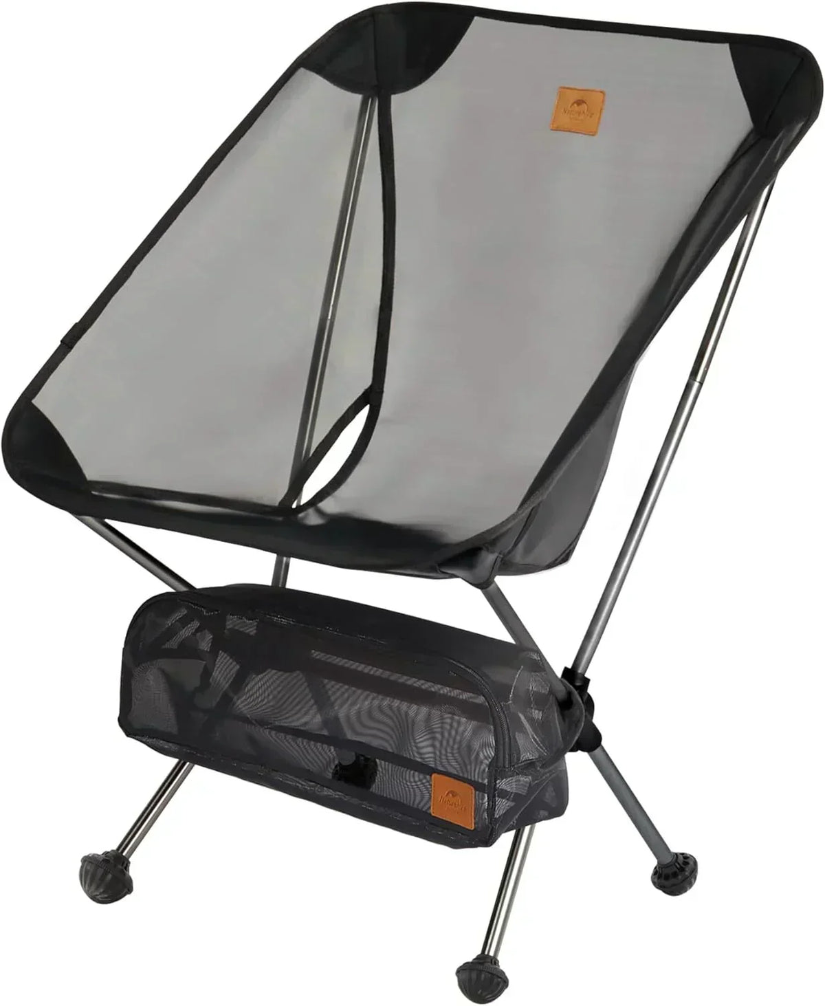 ultralight-camping-chair-2-12-lbs-portable-backpacking-chair-folding-hiking-chair