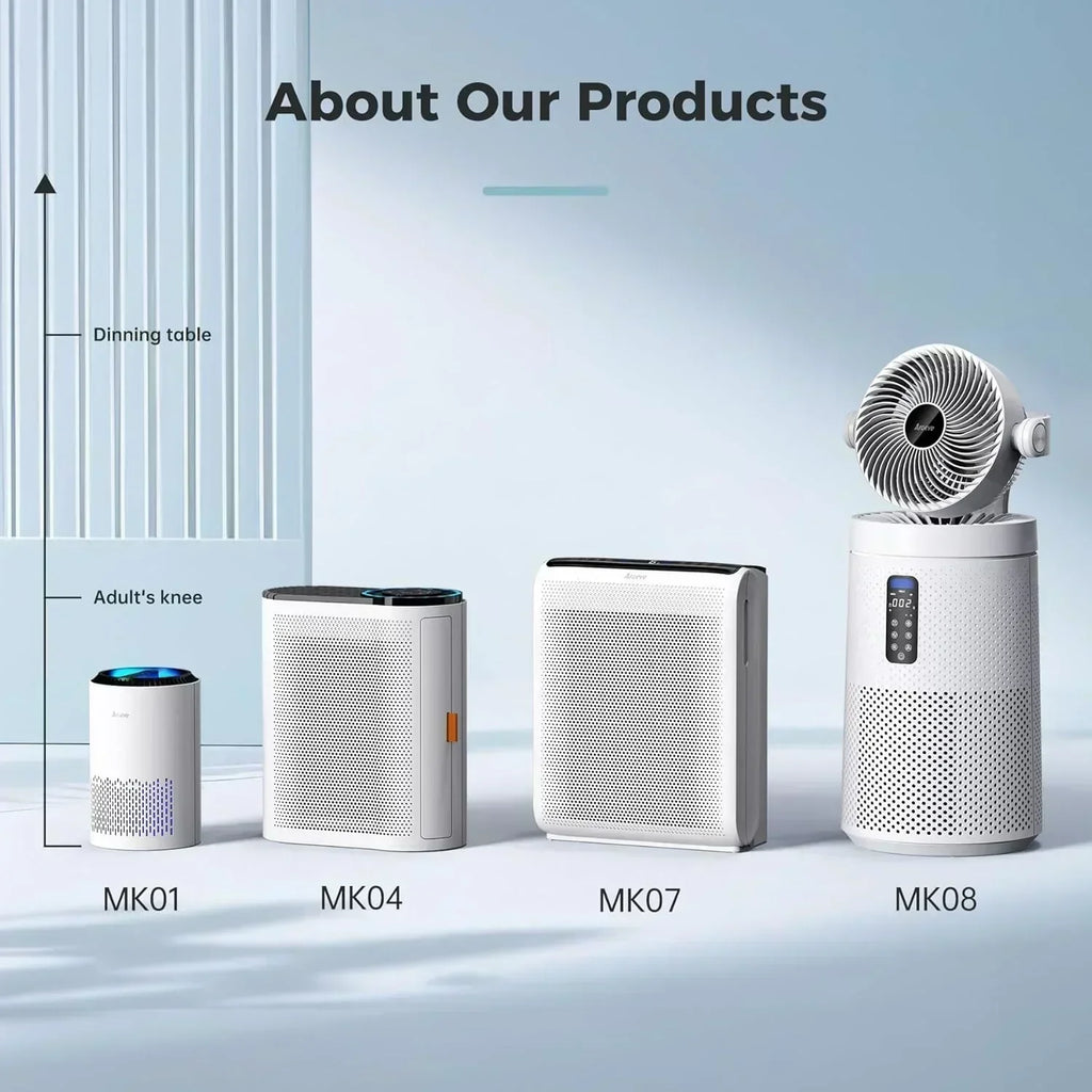 home-air-purifier-equipped-with-air-quality-sensor