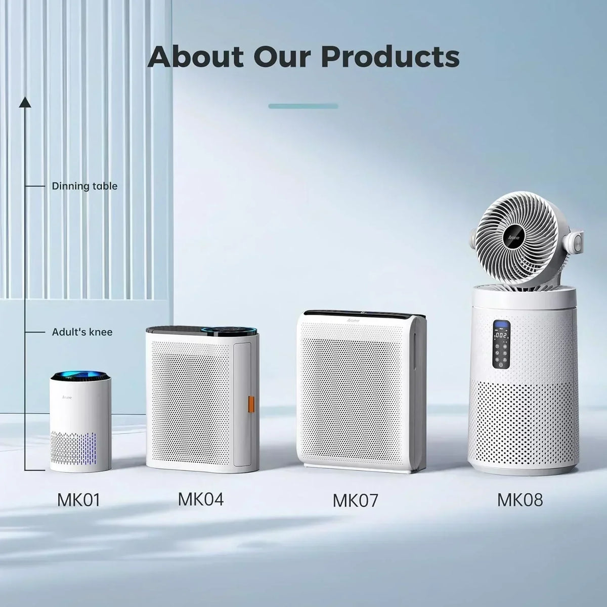 home-air-purifier-equipped-with-air-quality-sensor
