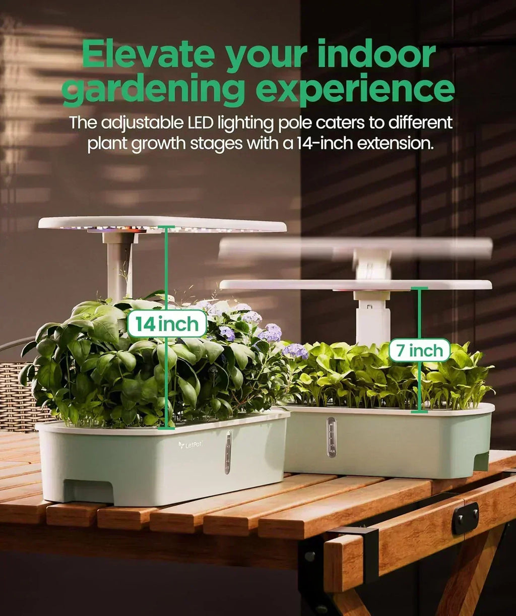 hydroponic-planting-system-kit-app-and-wifi-controlled-indoor-garden-full-spectrum-grow-light