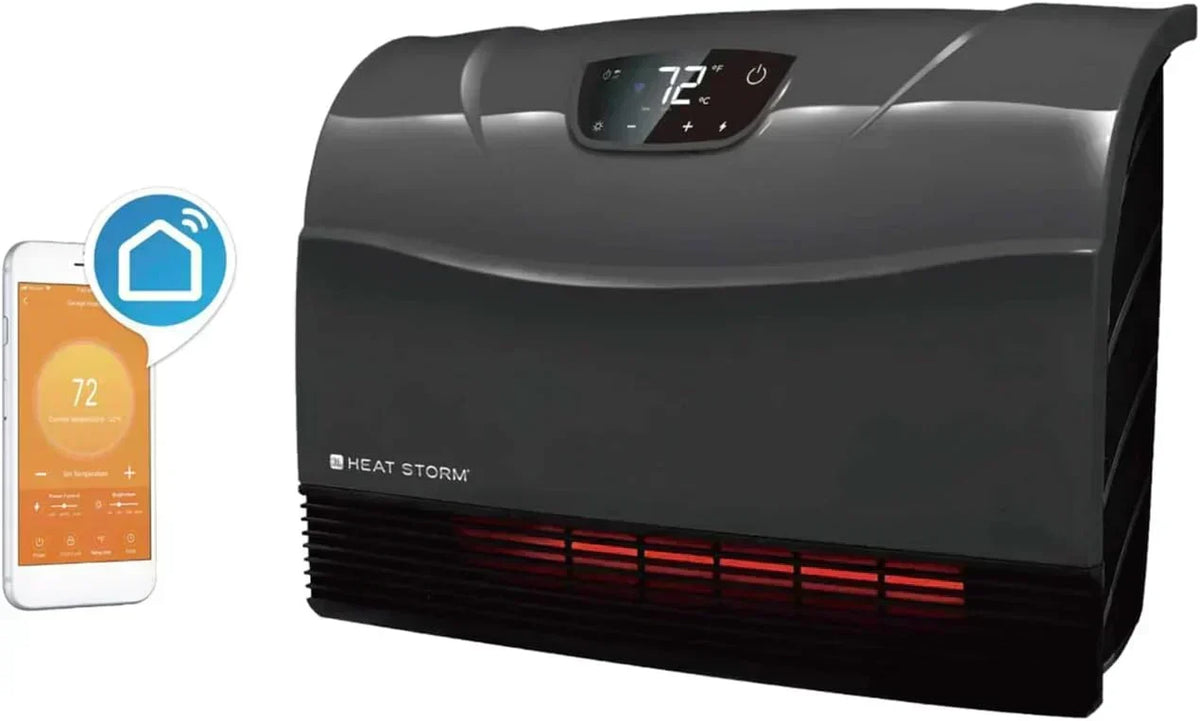 hs-1500-phx-wifi-infrared-heater-wifi-wall-mounted