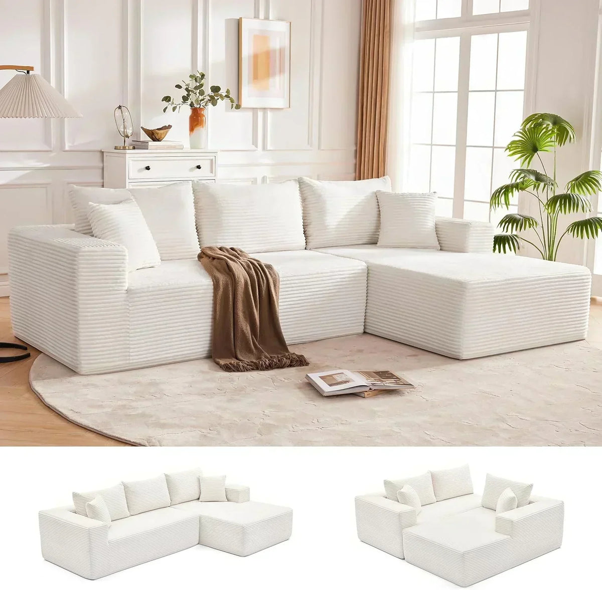 110-inch-cloud-sofa-boneless-sofa-in-the-living-room-modular-sofa-with-deep-seats