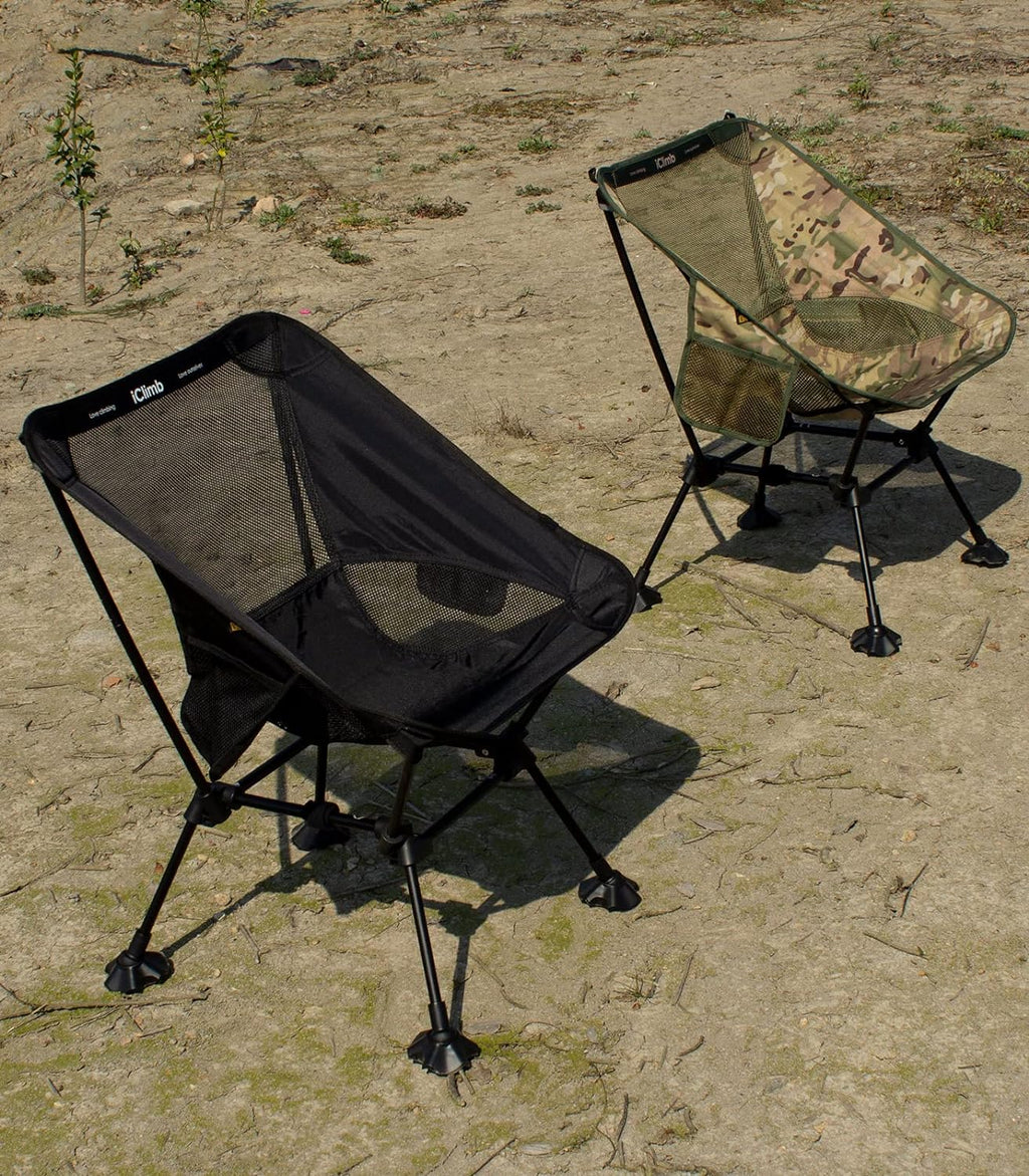 ultralight-compact-camping-folding-beach-chair