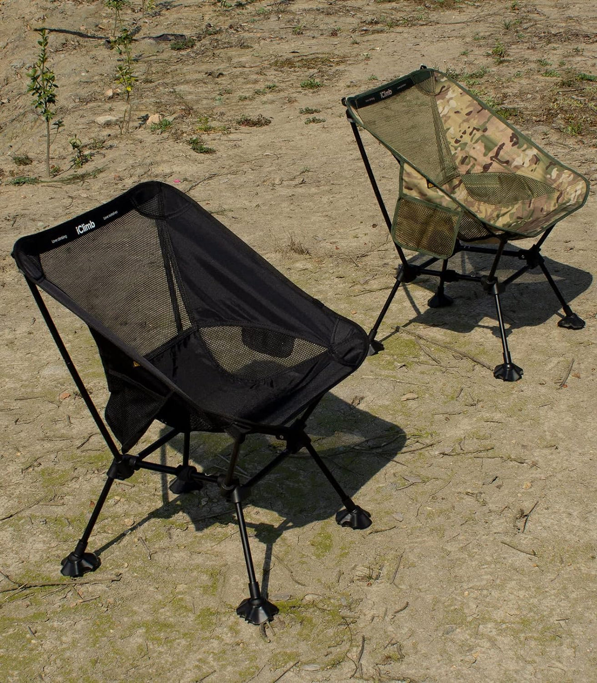 ultralight-compact-camping-folding-beach-chair