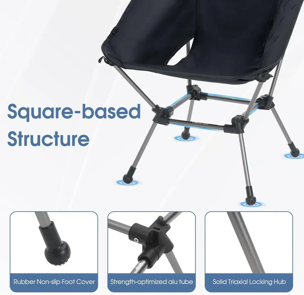 portable-camping-chair-plus-folding-chair-for-backpacking-and-hiking