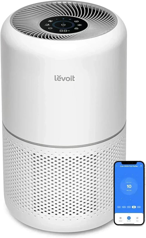 air-purifier-for-bedroom-allergies-and-pet-hair-56w-high-torque-motor