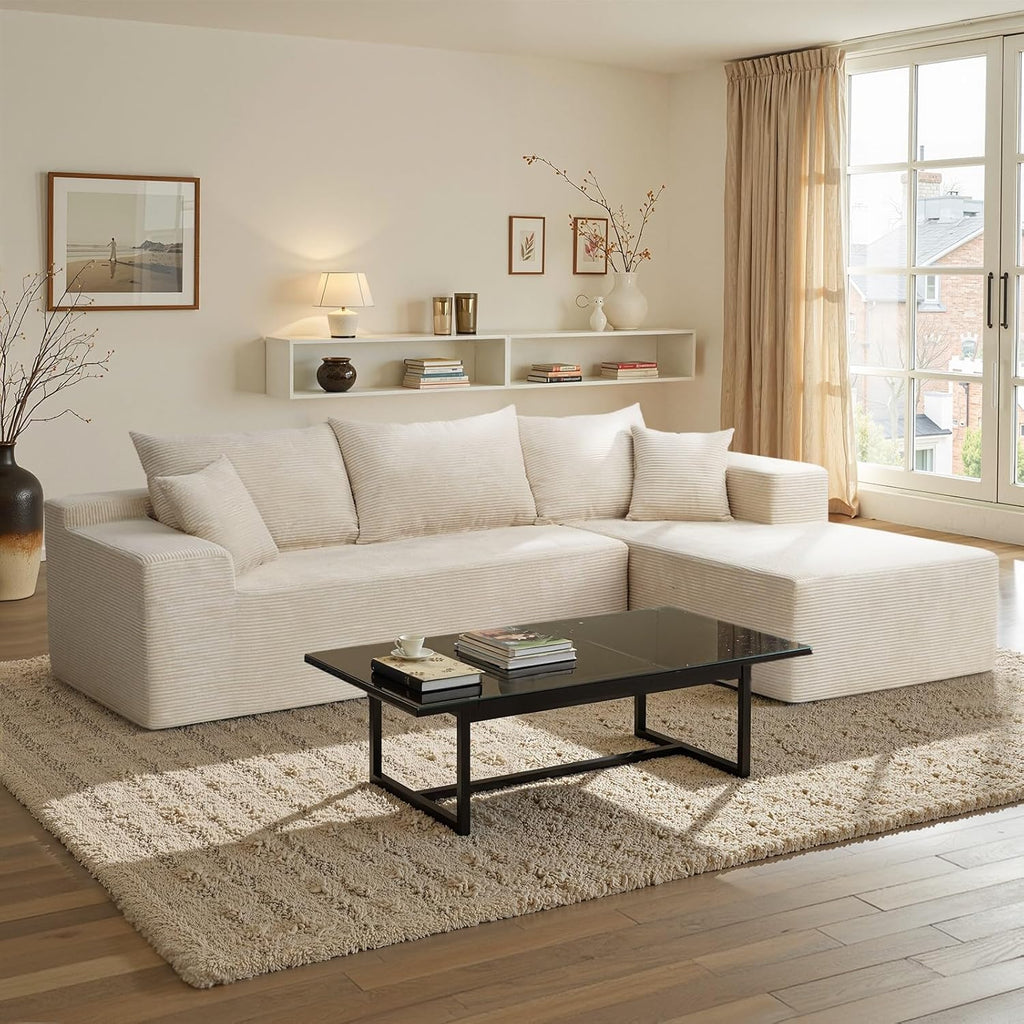 cloud-sofa-with-l-shaped-lounge-chair-modern-modular-sofa-with-deep-seats