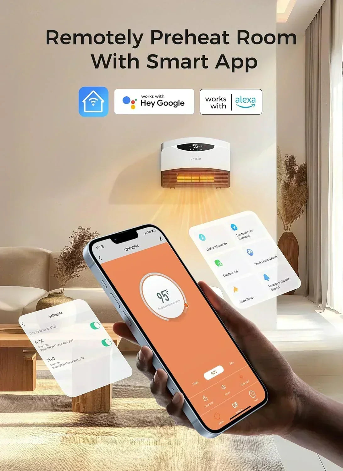 wall-mounted-electric-heater-with-wifi-and-remote-control-floor-standing-heater-1500w