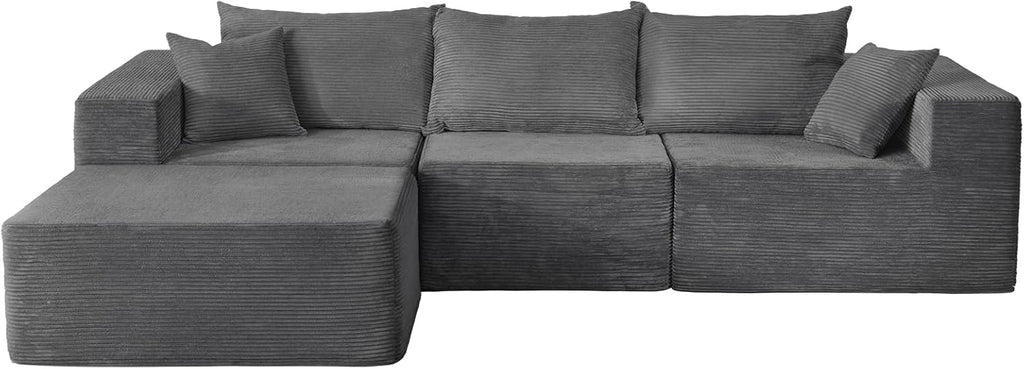 cloud-sofa-with-l-shaped-lounge-chair-modern-modular-sofa-with-deep-seats