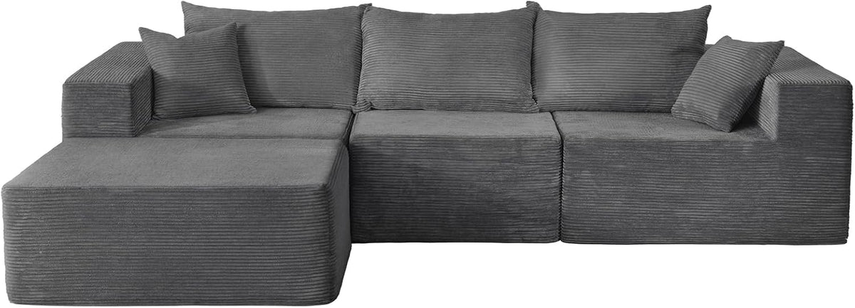 cloud-sofa-with-l-shaped-lounge-chair-modern-modular-sofa-with-deep-seats