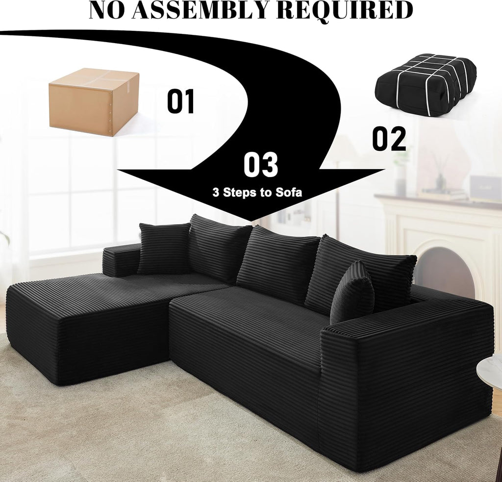 110-inch-cloud-sofa-boneless-sofa-in-the-living-room-modular-sofa-with-deep-seats