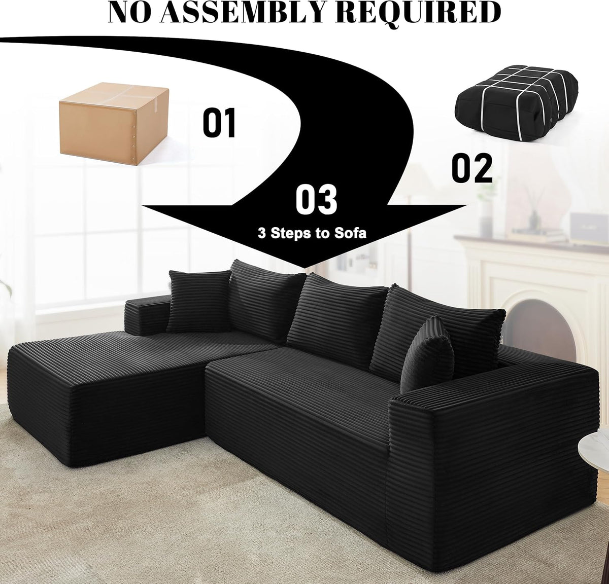 110-inch-cloud-sofa-boneless-sofa-in-the-living-room-modular-sofa-with-deep-seats