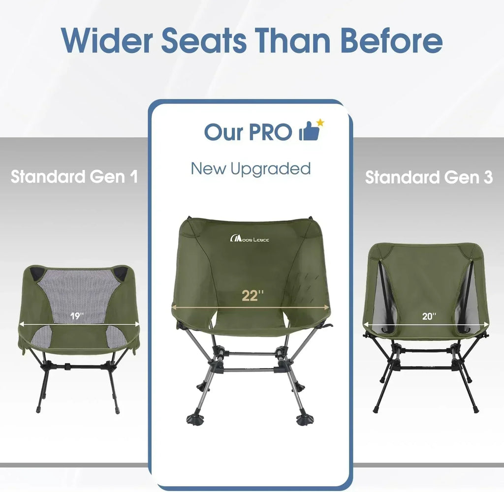 portable-camping-chair-plus-folding-chair-for-backpacking-and-hiking