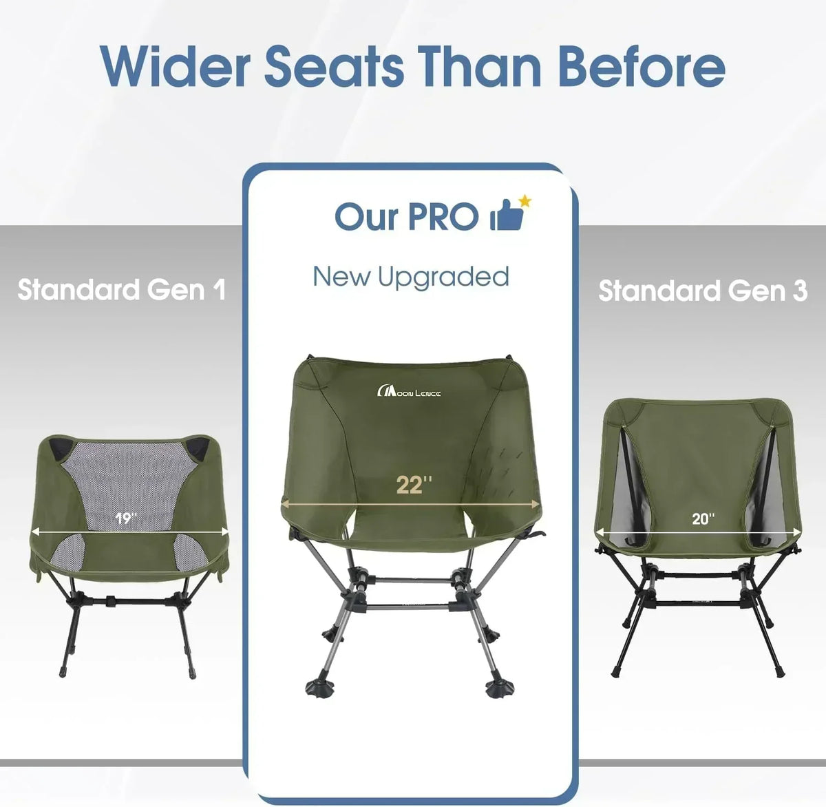 portable-camping-chair-plus-folding-chair-for-backpacking-and-hiking