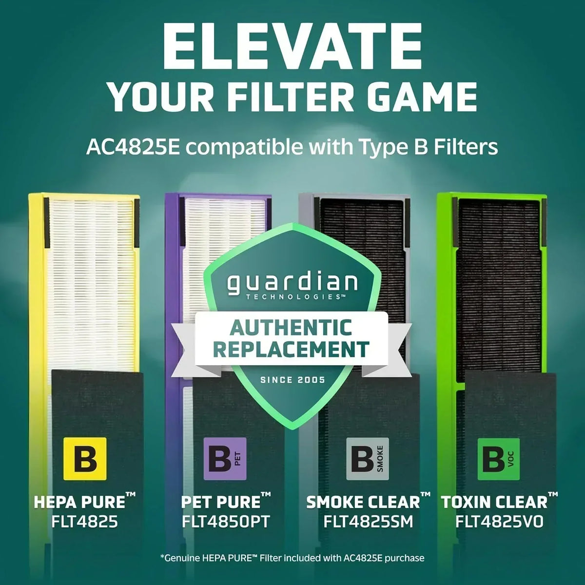 home-air-purifier-with-hepa-pure-filter