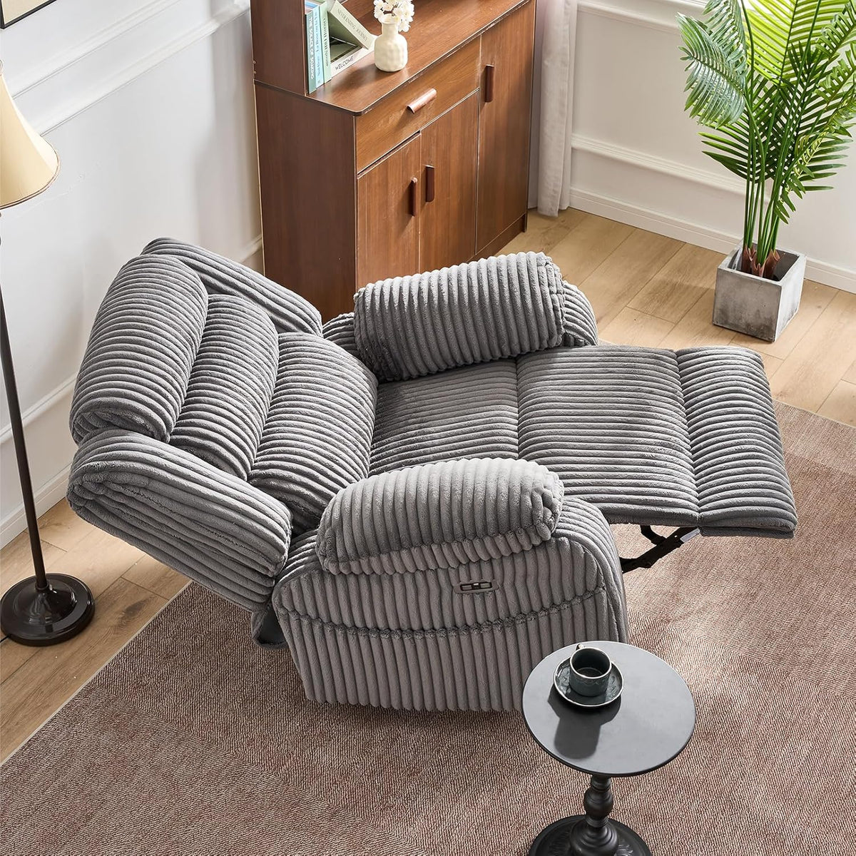 electric-rotary-rocker-lounge-chair-for-adults-with-massage-and-calories-usb-charging-ports