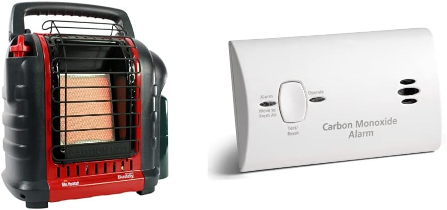 portable-propane-radiant-heater-4000-9000-btu-for-campers-workshops-patios-and-more