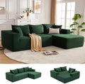110-inch-cloud-sofa-boneless-sofa-in-the-living-room-modular-sofa-with-deep-seats
