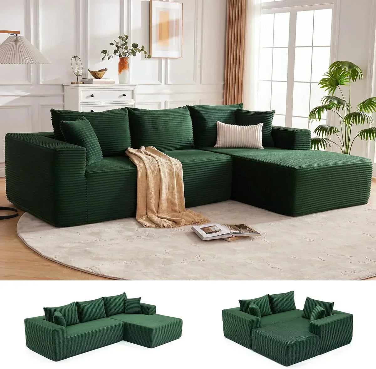 110-inch-cloud-sofa-boneless-sofa-in-the-living-room-modular-sofa-with-deep-seats