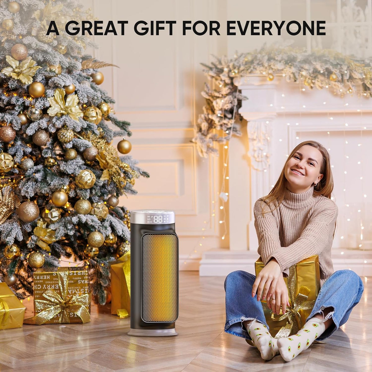 1500w-indoor-space-heater-smart-ptc-electric-heater-with-wifi-app-and-remote-control-overheat