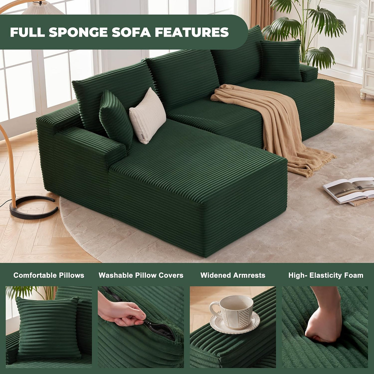 110-inch-cloud-sofa-boneless-sofa-in-the-living-room-modular-sofa-with-deep-seats