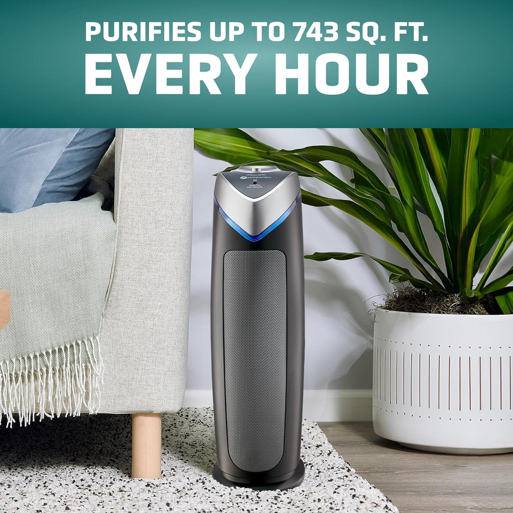 home-air-purifier-with-hepa-pure-filter
