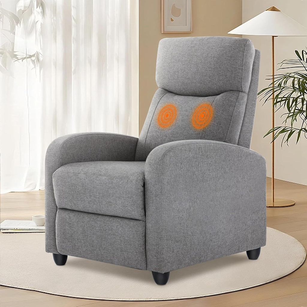 adult-recliner-living-room-massage-recliner-adjustable-home-theater-chair-single-sofa