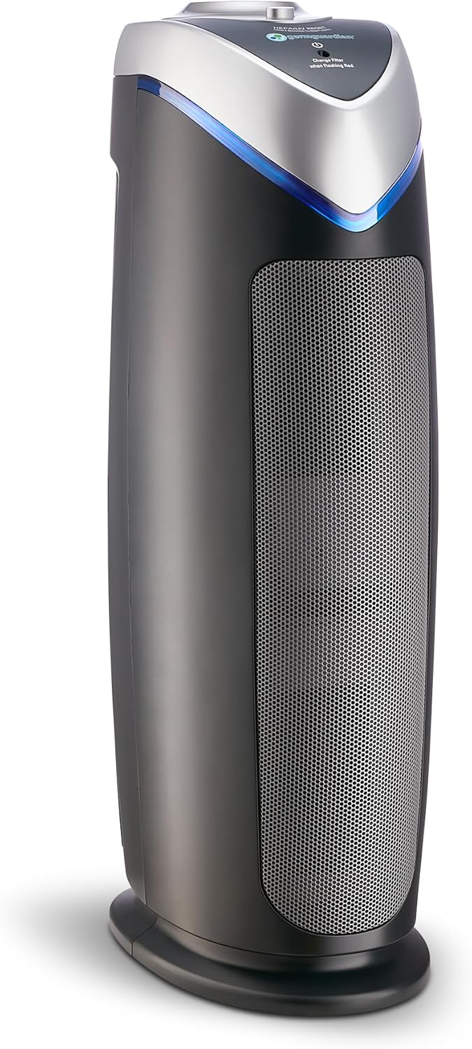 home-air-purifier-with-hepa-pure-filter
