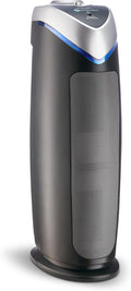 home-air-purifier-with-hepa-pure-filter
