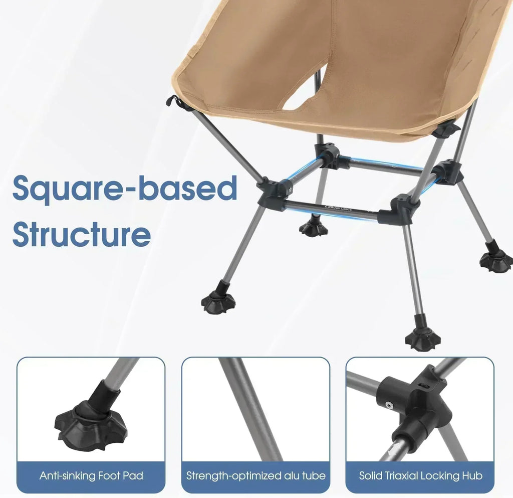 portable-camping-chair-plus-folding-chair-for-backpacking-and-hiking