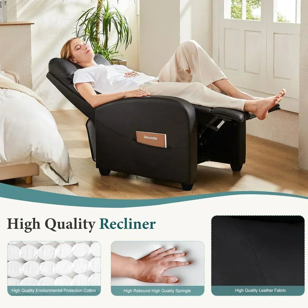 adult-recliner-living-room-massage-recliner-adjustable-home-theater-chair-single-sofa