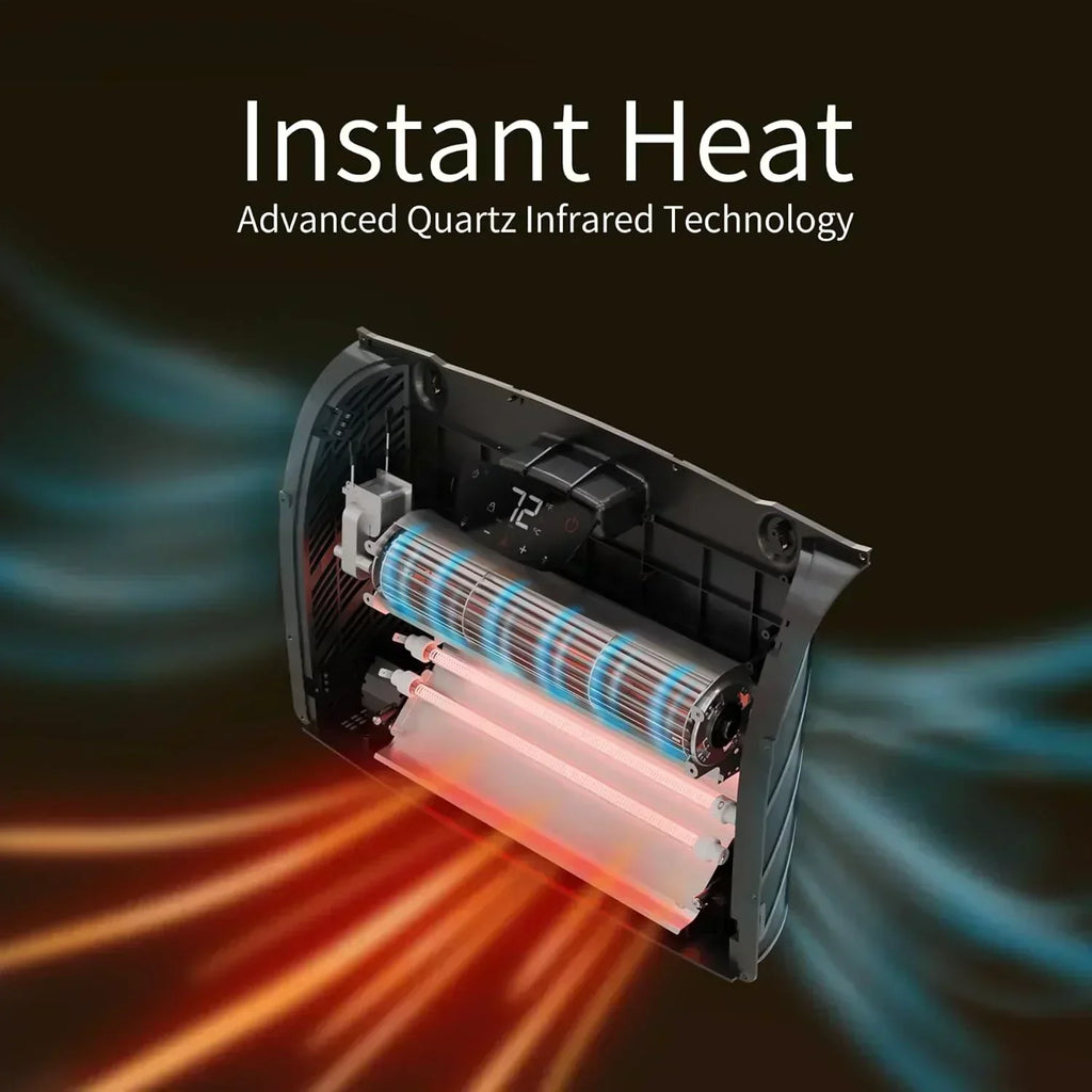 hs-1500-phx-wifi-infrared-heater-wifi-wall-mounted