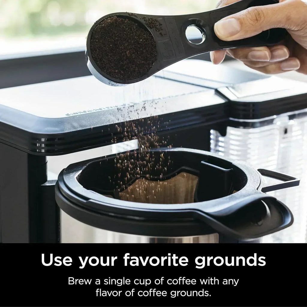 extra-large-hot-and-iced-coffee-maker-with-fast-cold-brew-4-brewing-methods-8-sizes