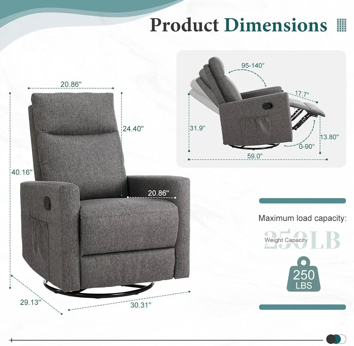 adult-recliner-living-room-massage-recliner-adjustable-home-theater-chair-single-sofa