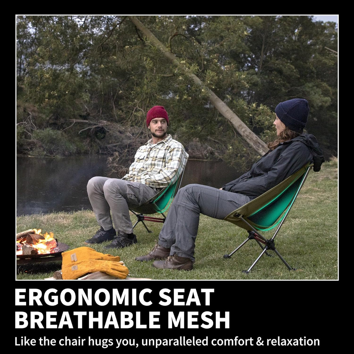 ultralight-camping-chair-2-12-lbs-portable-backpacking-chair-folding-hiking-chair